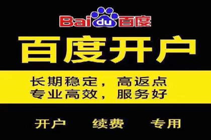 百度竞价包年，打造品牌营销新模式——成功案例分享